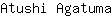 A***a