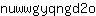 n***o
