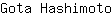 G***o