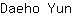 D***n