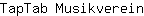 T***n
