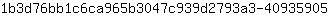 1***5
