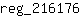r***6