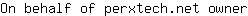 O***r