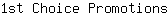 1***s