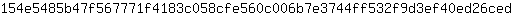 1***d