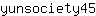 y***5