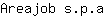 A***a