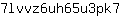 7***7