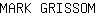 M***M