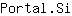 P***i