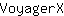 V***X