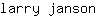 l***n