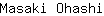 M***i