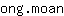 o***n