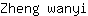 Z***i