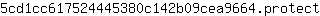 5***t