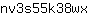 n***x