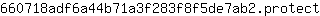 6***t