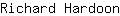 R***n