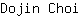 D***i