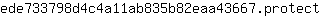 e***t