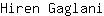 H***i