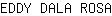 E***A