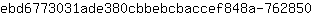 e***0