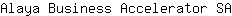 A***A