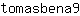 t***9