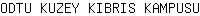 O***U