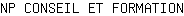 N***N