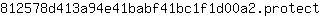 8***t