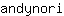 a***i