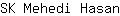 S***n