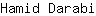 H***i