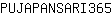 P***5