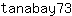 t***3