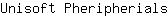 U***s