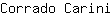 C***i