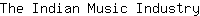 T***y