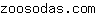 z***m