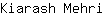 K***i