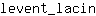 l***n