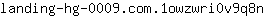 l***n