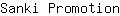 S***n