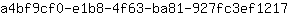 a***7