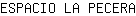 E***A