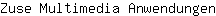 Z***n